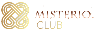 Club de Misterio